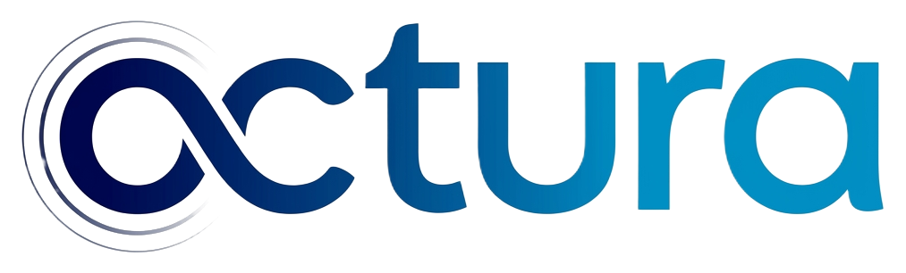 Octura